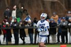 MLAX vs UNE  Wheaton College Men's Lacrosse vs University of New England. - Photo by Keith Nordstrom : Wheaton, Lacrosse, LAX, UNE